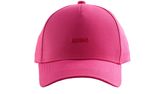 HUGO Cara Cap Rose