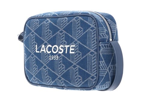 【限定】マイクロソフト　ポーチ Amazon.com: Personalized vintage distressed leather sleeve