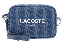 LACOSTE-Umhaengetasche-