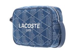 LACOSTE - ちいバック NH3650LX_M83_24.jpg