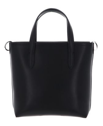☆LACOSTE☆ ストライプショッパーバッグ LACOSTE Shopping Cross Bag | Buy bags, purses & accessories