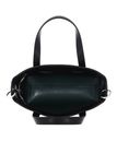LACOSTE Shopping Cross Bag Noir Sinople LACOSTE Shopping Cross Bag Noir Sinople
