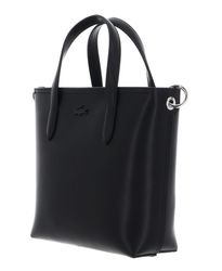 LACOSTE Shopping Cross Bag | Buy bags, purses & accessories