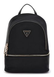 north face backpack child Youth Mini Explorer Loungefly Disney Parks CHIBI colour:acorn 25 Liter Backpack repellent finish
