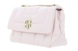 BOSS B Icon Shoulder Bag M Light Rose
