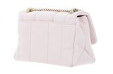 BOSS B Icon Shoulder Bag M Light Rose