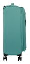 American Tourister Aerospin Spinner EXP M Dusty Turquoise