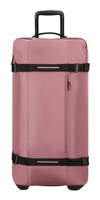 American Tourister Urban Track Duffle L Lilas Pink
