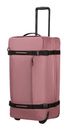American Tourister Urban Track Duffle L Lilas Pink