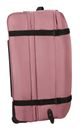 American Tourister Urban Track Duffle L Lilas Pink
