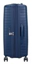 American Tourister Fastforward Spinner 68 / 25 TSA EXP Trolley M Navy Blue