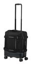 American Tourister Urban Track Spinner TSA S Asphalt Black