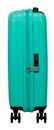 American Tourister Rejoy Spinner 55 / 20 TSA S Aquatic Awe American Tourister Rejoy Spinner 55 / 20 TSA S Aquatic Awe