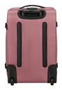 American Tourister Urban Track Duffle S Lilas Pink