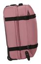 American Tourister Urban Track Duffle S Lilas Pink