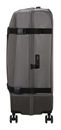 American Tourister Urban Track Spinner TSA L Dark Grey