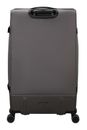 American Tourister Urban Track Spinner TSA L Dark Grey