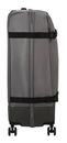 American Tourister Urban Track Spinner TSA L Dark Grey