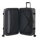 American Tourister Urban Track Spinner TSA L Dark Grey