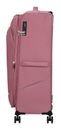 American Tourister Summerride Spinner 80 / 30 EXP TSA Trolley L Lilas Pink