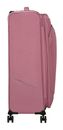 American Tourister Summerride Spinner 80 / 30 EXP TSA Trolley L Lilas Pink