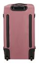American Tourister Urban Track Duffle M Lilas Pink