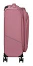 American Tourister Summerride Spinner 55 / 20 EXP TSA Trolley S Lilas Pink