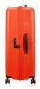 American Tourister Dashpop Spinner 77 / 28 EXP TSA L Tangerine Red