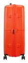 American Tourister Dashpop Spinner 77 / 28 EXP TSA L Tangerine Red
