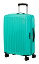 American Tourister Rejoy Spinner 67 / 24 TSA M Aquatic Awe