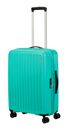 American Tourister Rejoy Spinner 67 / 24 TSA M Aquatic Awe