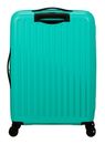 American Tourister Rejoy Spinner 67 / 24 TSA M Aquatic Awe