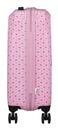 American Tourister Funlight Disney Spinner 55 / 20 Minnie Lenticular Pink American Tourister Funlight Disney Spinner 55 / 20 Minnie Lenticular Pink