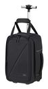 American Tourister Take2Cabin Backpack / WH S Black American Tourister Take2Cabin Backpack / WH S Black