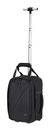 American Tourister Take2Cabin Backpack / WH S Black American Tourister Take2Cabin Backpack / WH S Black