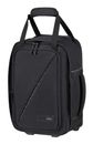 American Tourister Take2Cabin Backpack / WH S Black American Tourister Take2Cabin Backpack / WH S Black