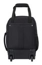 American Tourister Take2Cabin Backpack / WH S Black American Tourister Take2Cabin Backpack / WH S Black