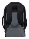 American Tourister Take2Cabin Backpack / WH S Black American Tourister Take2Cabin Backpack / WH S Black