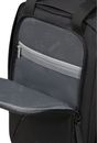 American Tourister Take2Cabin Backpack / WH S Black American Tourister Take2Cabin Backpack / WH S Black