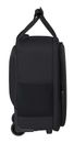 American Tourister Take2Cabin Backpack / WH S Black American Tourister Take2Cabin Backpack / WH S Black
