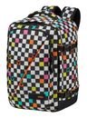 American Tourister Take2Cabin Casual Backpack S Mickey Check American Tourister Take2Cabin Casual Backpack S Mickey Check