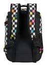 American Tourister Take2Cabin Casual Backpack S Mickey Check American Tourister Take2Cabin Casual Backpack S Mickey Check