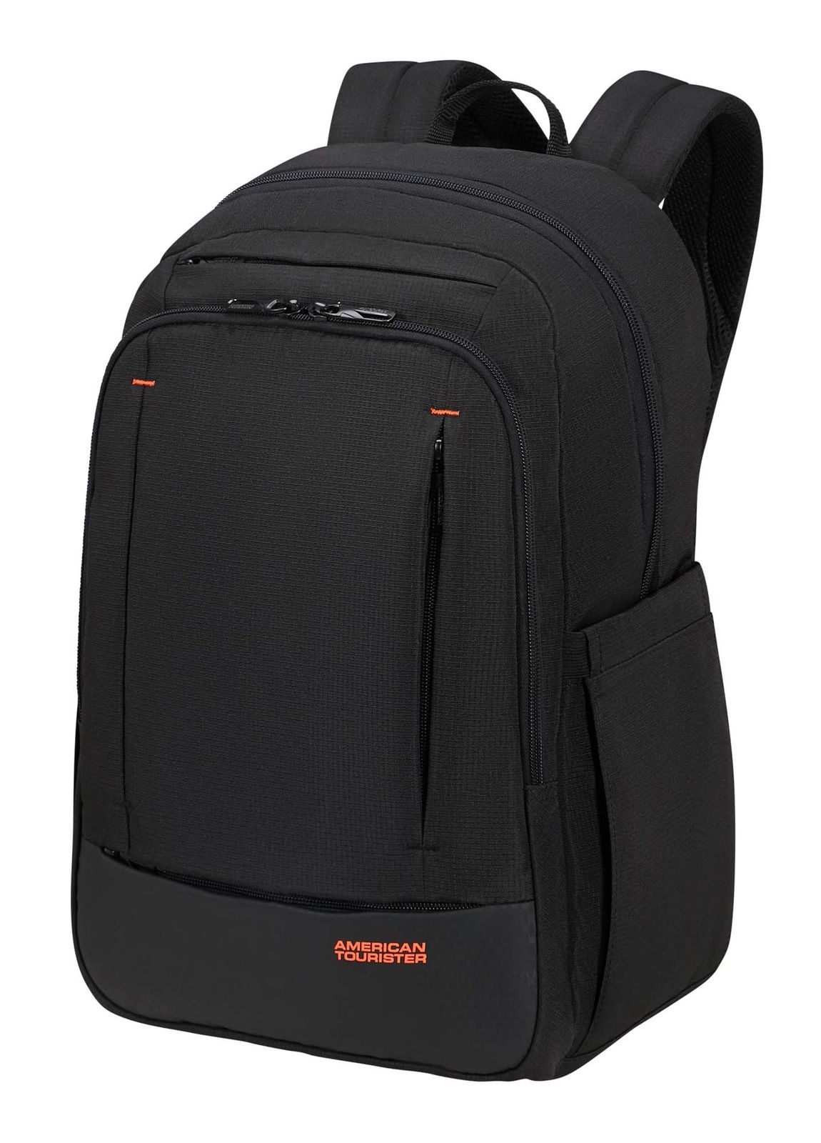 American Tourister Urban Groove UG29 Laptop Backpack 15.6" Black American Tourister Urban Groove UG29 Laptop Backpack 15.6" Black