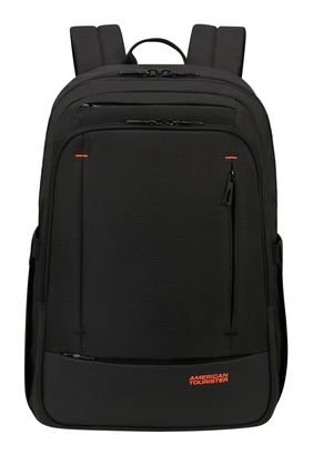 American Tourister Urban Groove UG29 Laptop Backpack 15.6" Black