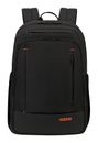 American Tourister Urban Groove UG29 Laptop Backpack 15.6" Black