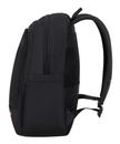 American Tourister Urban Groove UG29 Laptop Backpack 15.6" Black