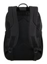 American Tourister Urban Groove UG29 Laptop Backpack 15.6" Black