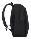 American Tourister Urban Groove UG29 Laptop Backpack 15.6" Black