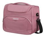 American Tourister Summerride Beauty Case Lilas Pink