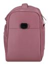 American Tourister Summerride Beauty Case Lilas Pink